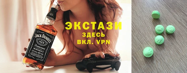 соль ск Дмитриев