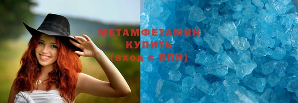 соль ск Дмитриев