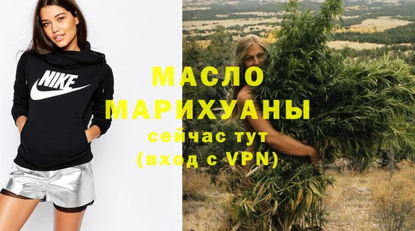 твердый Дмитров