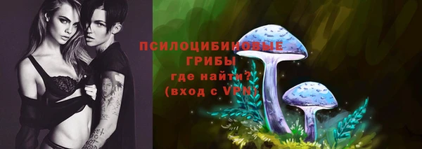 каннабис Дмитровск