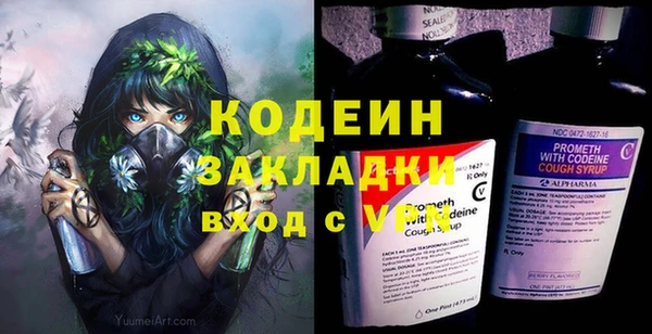 твердый Дмитров