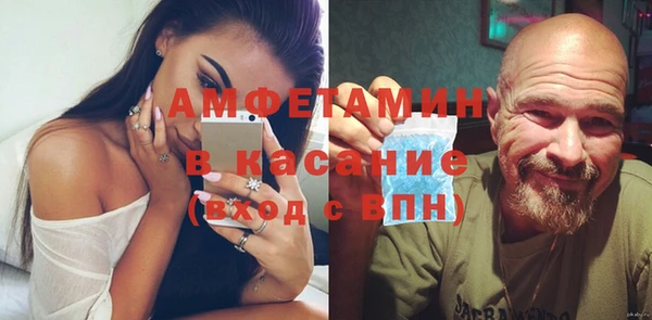 твердый Дмитров